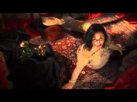 Patrizia Ceccarelli - Arabesque | GALLETTI BOSTON