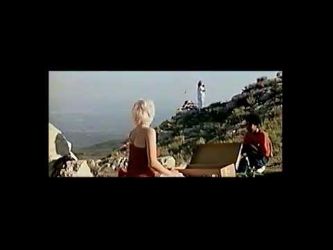 Deux minutes de soleil en plus (complet, RMST) (Lafont / Malavoy 1987)