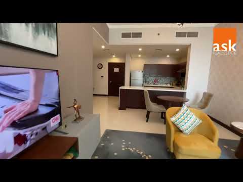 صورة مصغرة لفيديو العقار