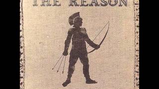 The Reason -09 Act II- Scene IV- Afterparty at the Actor's Estate