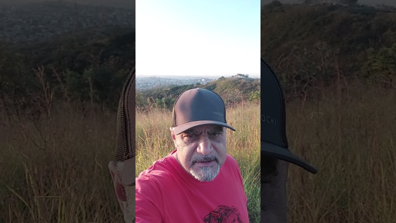 🙏🏻 Deus vai afastar aquela pessoa daquele ❤️ coração que Ele prometeu para você
