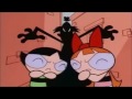 Blossom And Jenny S Awesome Screaming Moments