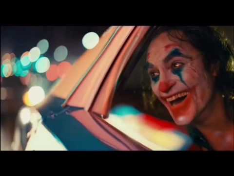 JOKER - JUNKIES ON A HIGH - GREEN DAY