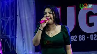 Download lagu Khayalanku | Anita Betung & Linda Safitri | Pernikahan  Putri Elvira Pratiwi & Rohmansyah mp3 Download lagu Khayalanku | Anita Betung & Linda Safitri | Pernikahan  Putri Elvira Pratiwi & Rohmansyah mp3