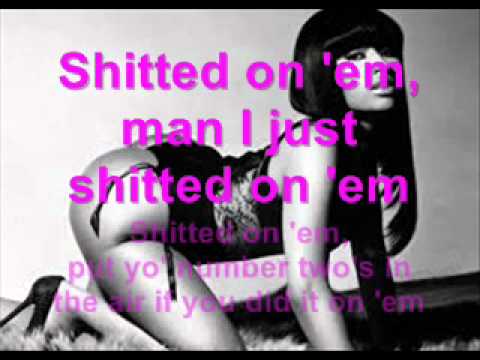 download lagu mp3 mp4 Broke Bitches So Crusty, download lagu Broke Bitches So Crusty gratis, unduh video klip Broke Bitches So Crusty