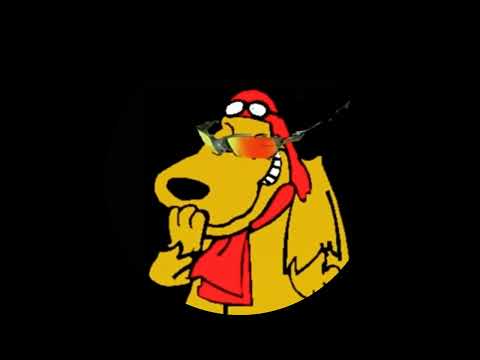 (FREE) MC Cabelinho x Filipe Ret x MC Poze x Teto x Dallass Type Beat (Prod.@g3g3h)#9