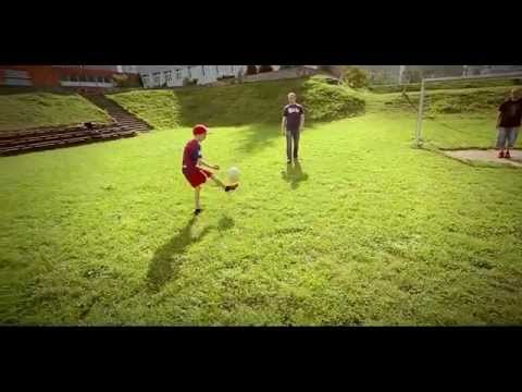 KLECHU  "Mortis Causa" prod. BDZ