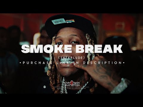 [FREE] Lil Durk x Nardo Wick Type Beat 2023 "Smoke Break (Interlude)" @two4flex @ZachOnTheTrack