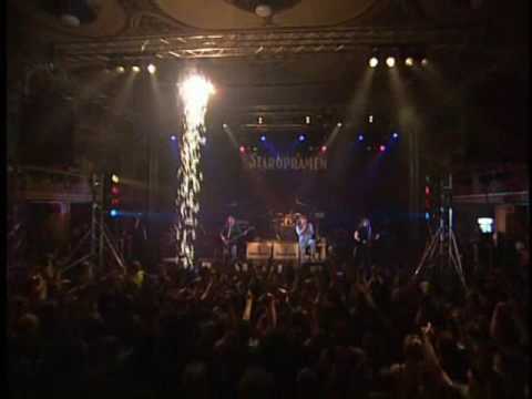 Arakain - Metalomanie - 20 let natvrdo