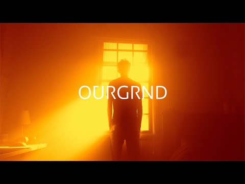 Stephan Jolk - About My Dreams