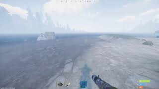 [RUST] 優勝🏆