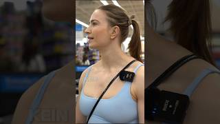 Everything is bigger in Texas. 🇺🇸