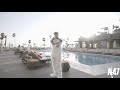 KING LIL G 47 Deep Official Video