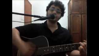 Dear Heart - Sanctus Real (cover)