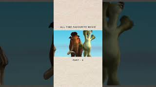 Download lagu part 6 iceage cartoon movie and animal movie #shorts #animals #iceage mp3 Download lagu part 6 iceage cartoon movie and animal movie #shorts #animals #iceage mp3