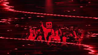 Marshmello - Just Can't Stop (Pryzms Remix)