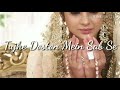 Romantic Beautiful WhatsApp Status ️yeh Dua Hai Meri Rab Se ️