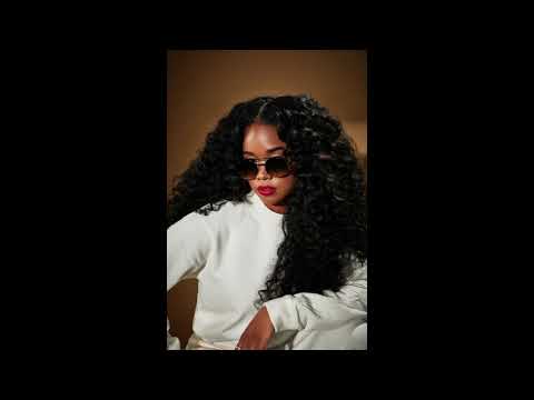 [FREE] H.E.R. x Bryson Tiller x dvsn Type Beat "On a Vibe" | Hip-Hop/R&B Instrumental 2020
