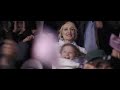 Miracle 2004 0059