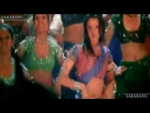 persian-bollywood-clipmix GHER (Song performed by Keyvan Bahaloo - Alishmas -Ashkin 0098)