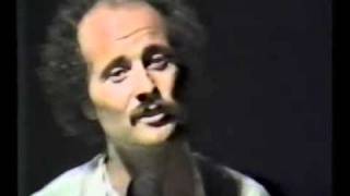 Jeremy Spencer -Travelling By THE CHILDREN OF GOD