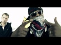 Papoose Ft Ron Browz Get At Me Official Music Video