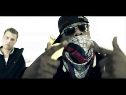 Papoose Ft Ron Browz - 