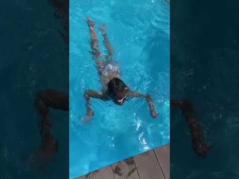 👑Sofia Balanescu Feeling good.