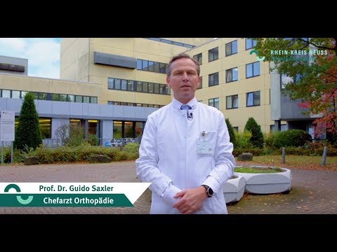 Übungen zu vermeiden krank Osteochondrose Asanas für Osteochondrose