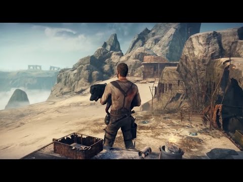 download lagu mp3 mp4 Vegetta777 Mad Max, download lagu Vegetta777 Mad Max gratis, unduh video klip Vegetta777 Mad Max