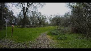 MHAM MUSIC VIDEO FROM MVMC!!!