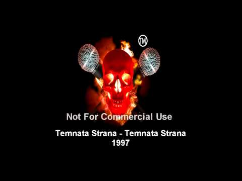 Temnata Strana (Ago) - Voskresnuvanje + Temnata Strana (1997)