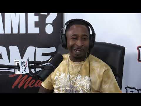 300 Twany Interview: Talks Being Incarcerated, Richmond Politics & New Music