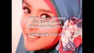 Download lagu Widuri - Ervinna (Versi Jawa) mp3