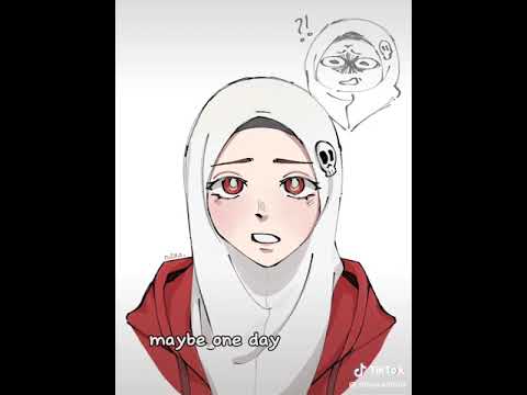 Amu x Kiki|Cr:@? #LemonPait #wee #rameinpliss #amu #kiki #couple #bruhhh