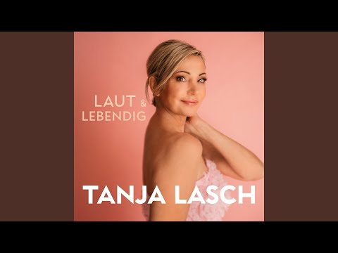 Wir Könnten Uns Lieben - Tanja Lasch