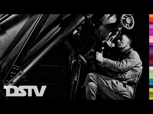 Wymowa wideo od Edwin Powell Hubble na Angielski
