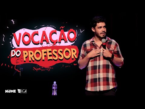 Vídeo: Mensagem volta às aulas professores: perguntas