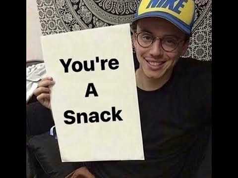 Homicide x Ni**as In Paris Mashup Version A