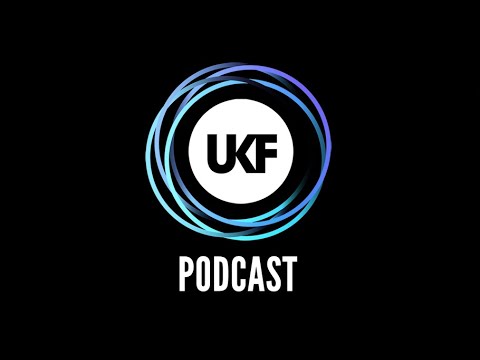 UKF Music Podcast #11 (Full Mix)