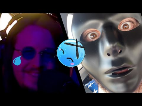 King of Pol vs Pod Awful