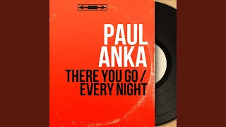 There You Go (feat. Ray Ellis and His Orchestra)