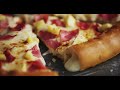 Envie de partager de généreuses pizzas en pâte Classic, Pan ou Cheezy Crust préparées à la commande rien que pour vous? Rdv sur pizzahut.fr