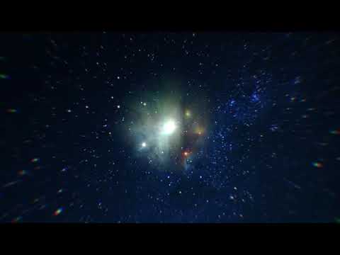 Kroustille - Corona Australis