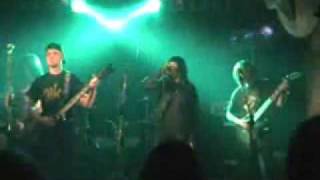 Doom of Destiny - Doom of Destiny