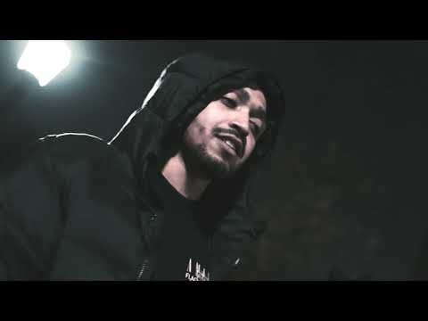 Maximax   "My Father Son" Feat  PacLuciano (Dir by @Kiirusly)