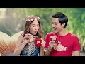 TVC Drink Beng Beng Bad Mood Hanyut Hepi Hepi Lanjut