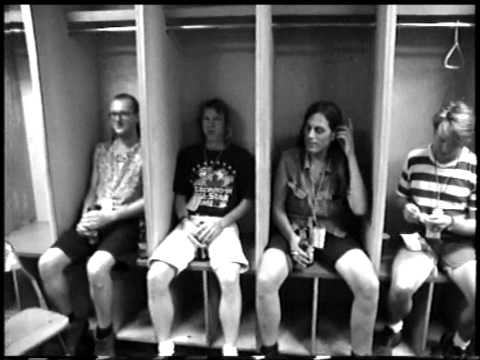 Fury In The Slaughterhouse-Won`t forget these days