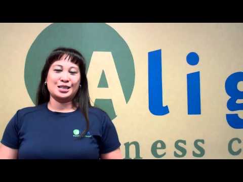 Massage Northbrook Illinois