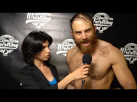 Promo Round Up - May 2023 (Timothy Thatcher, Ava Everett, B3CCA, Brian Milonas, BRG, TDT, Vertigo)